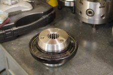 jacobs rubber flex collet chuck.jpg