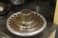 Hardinge 3J collet chuck.jpg