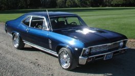 1968-chevrolet-nova-pic-39495-640x480.jpeg