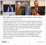 Micah White (Barry, IL) announced the Jan. 9th Schmidt 626 viewing on FB.JPG