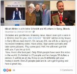 Micah White (Barry, IL) announced his Jan. 9th Schmidt 626 viewing on FB..JPG