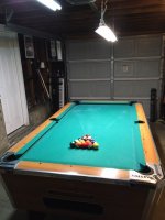 table.JPG