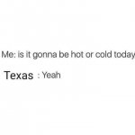 FB_IMG_1610570157621.jpg
