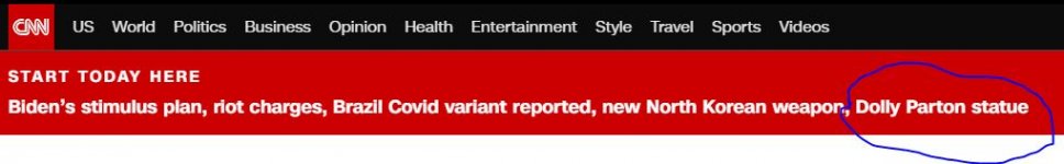 breaking news dolly.JPG