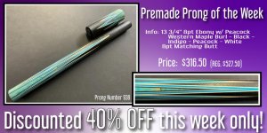 potw 938.jpg