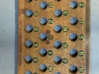 keno board 2.jpg