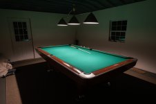table at night raw-small.jpg
