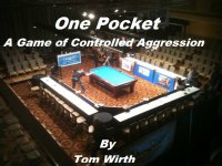 cover page - Copy.JPG