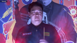 Masters Final Yan.png