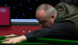 higgins driver seat.png