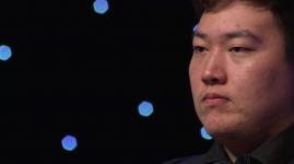 Yan winner line.png