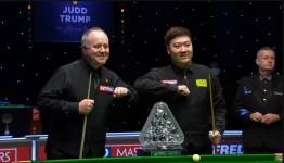 Masters Final Higgins Yan.png