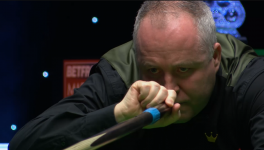 Masters Higgins with Rest.png
