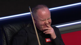 John grimacing.png