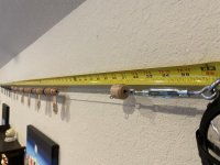 Beads2.jpg