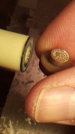 20160314_151151.jpg