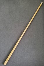 ACSS Pro a.jpg