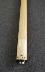 ACSS Pro b.jpg