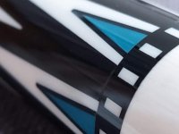 USER_SCOPED_TEMP_DATA_orca_share_media1611325526261_6758389100099765371.jpeg