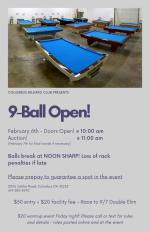 9 Ball Open Ad.png