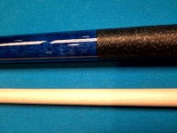 mcdermott-blue-forearm.jpg
