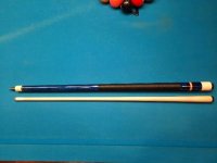 mcdermott-blue-full.jpg