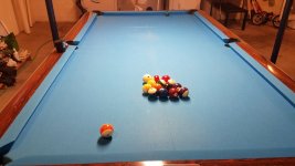14.1-1.jpg