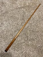 shaft3.jpg