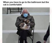 FB_IMG_1611623258119.jpg