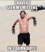 FB_IMG_1611625496055.jpg