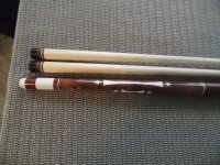 DSCN3098.JPG