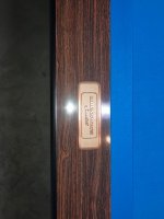 IMG_6186.jpg