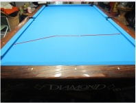 DiamondPoolTable.png