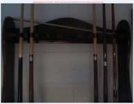 WallRack.png