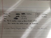 A056145E-2CFF-4C12-A795-F5EDF84E40A4.jpeg