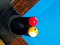 D8750E95-0890-42C1-870D-843739172D32.jpeg