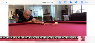 Last practice stroke.PNG