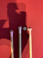 Sticks.jpg
