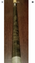 1612307769694.png