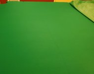 fold lines.jpg fold lines.jpg