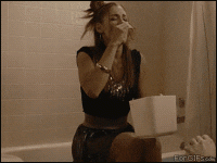 sneeze_shart.gif