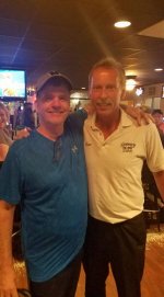 Keith and Earl 2018.jpg