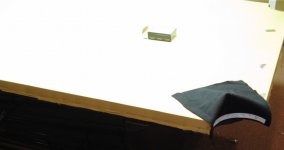 IMG_4355.jpeg