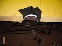 IMG_4349.jpeg