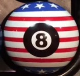 8 ball us flag.png