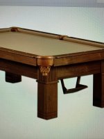Arkansas Table.jpg