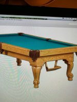 Jubilee Table.jpg