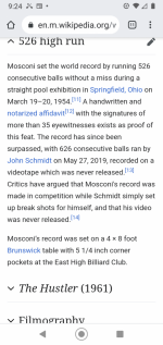 Screenshot_20210208-092419.png