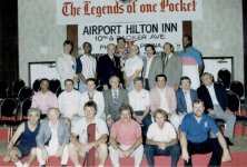 1992 Legends photo.JPG
