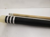 unknown cue.jpg